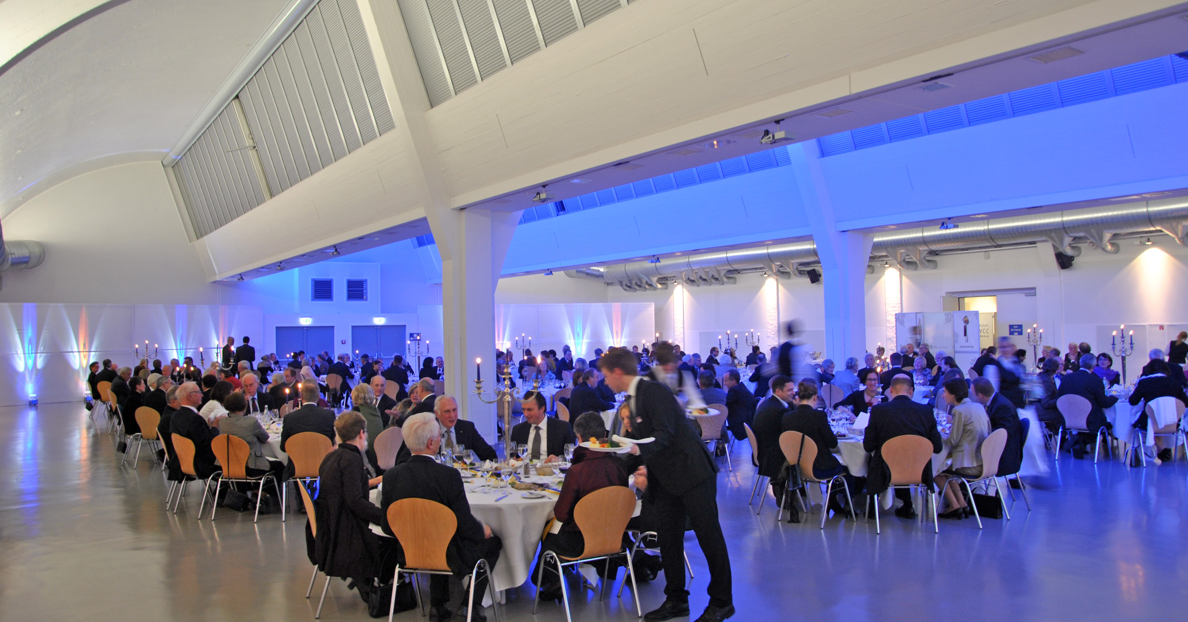 Neujahrsfeier%202012